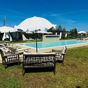 https://il-bosco-agriturismo.it-tuscanyhotel.com